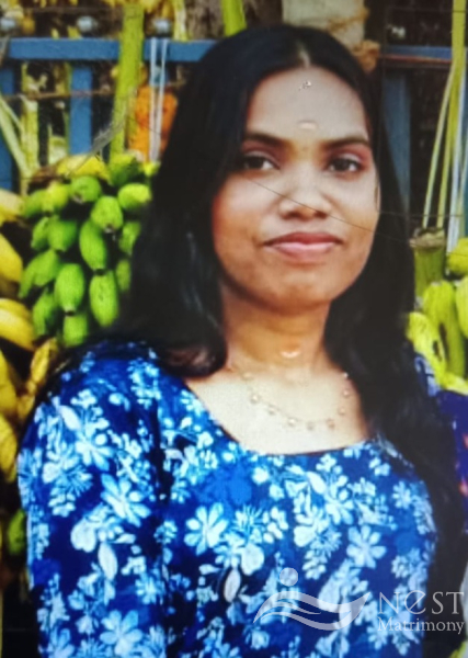 AISWARYA